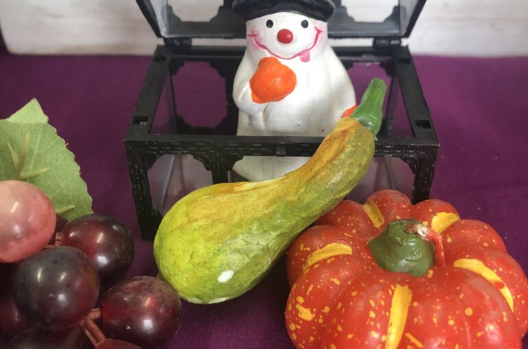 リーズナブルなお値段