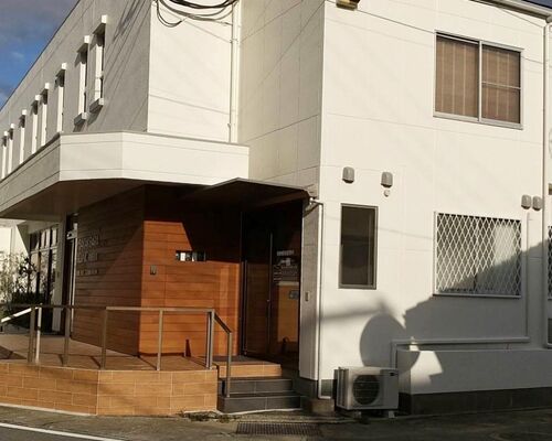 【　S医院　様　】　　　　