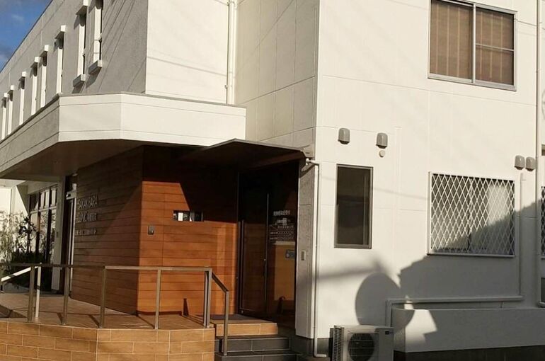 【　S医院　様　】　　　　