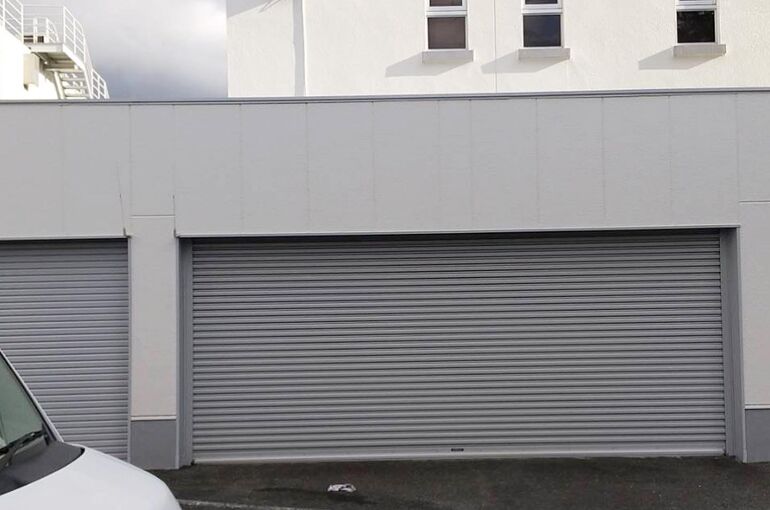 F009C66E-168E-4959-85C4-5FEC122E4F57