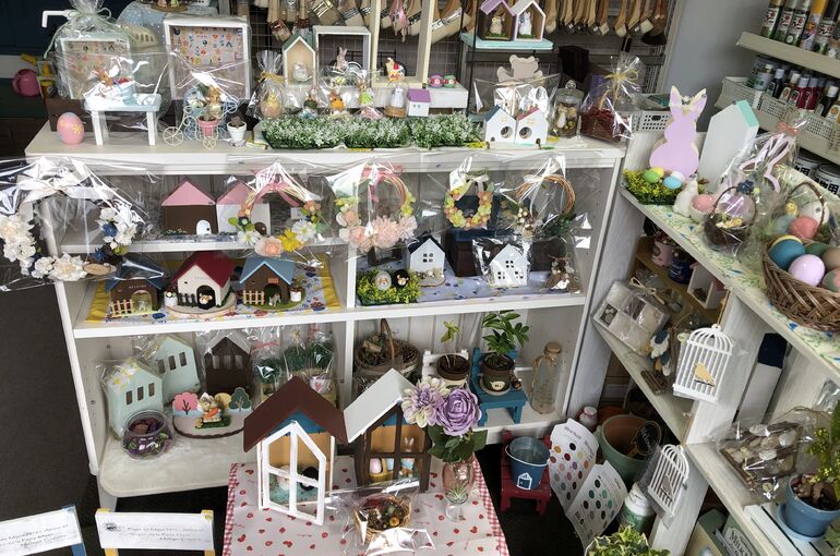 BA4161F8-8DD3-47EC-A31C-AC969108B94A