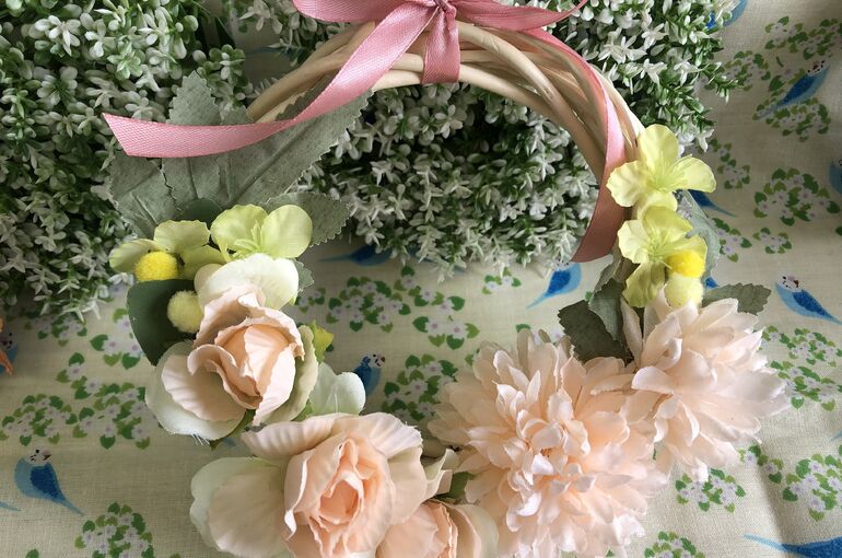 F4E1499A-5DFF-46DA-B78B-9CEF92F0F7EF