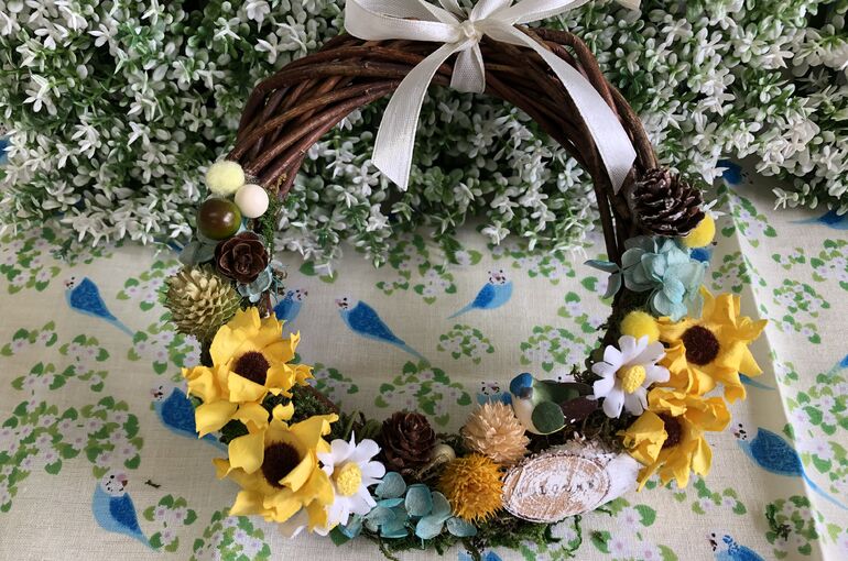 813B55FF-D4C1-426B-A106-FF7B6D99977F