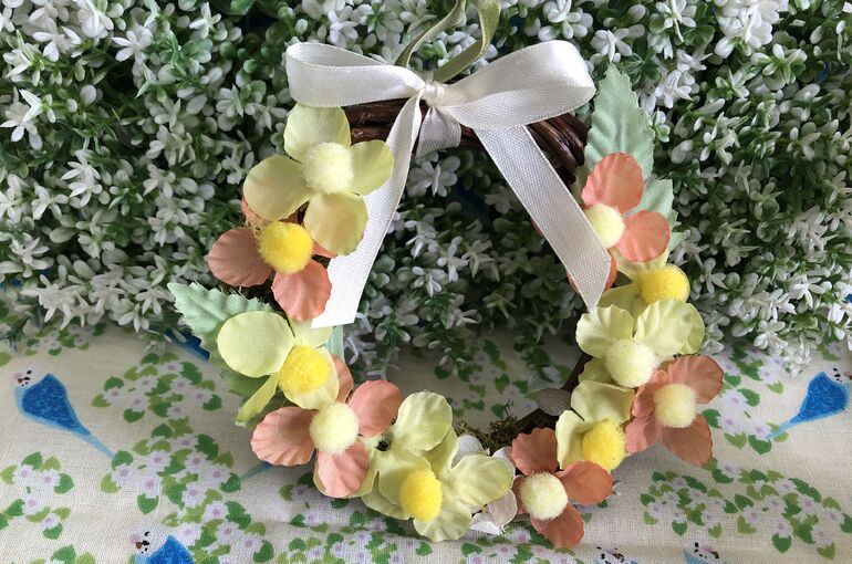 A469BE1A-FA33-4A3E-A56D-C4176543096B