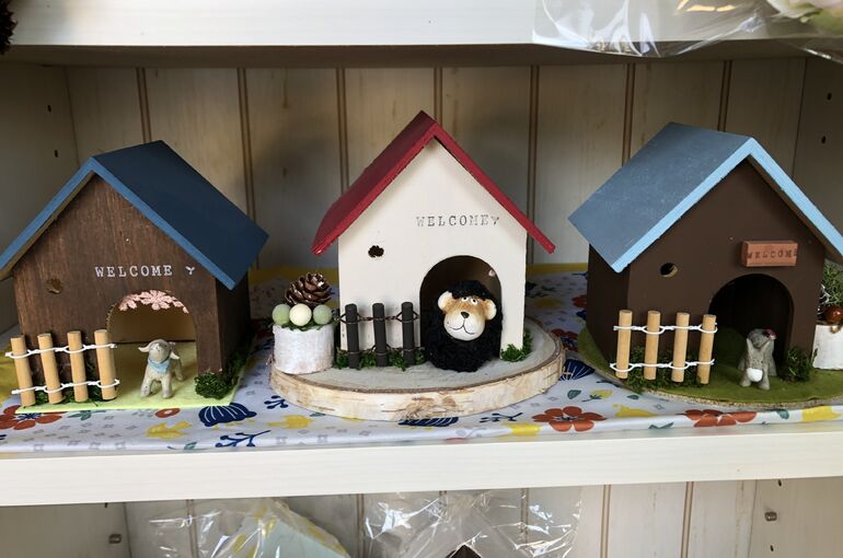 7E7B2D4F-CA28-49AC-9A7D-ADBBE9DA7EB3