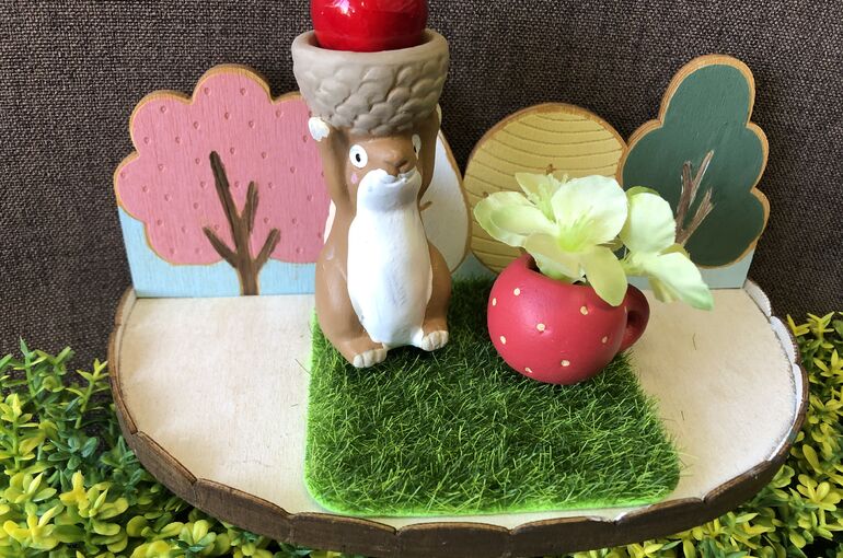 909F7BAD-1A5B-4954-BCF8-703B4E4BD845