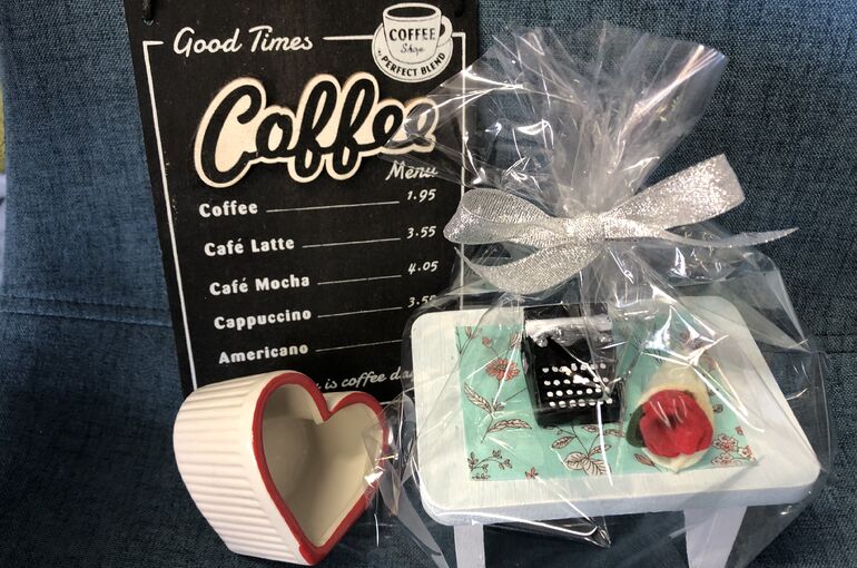 34380318-ABEC-45EF-AA20-246D0553DB4F