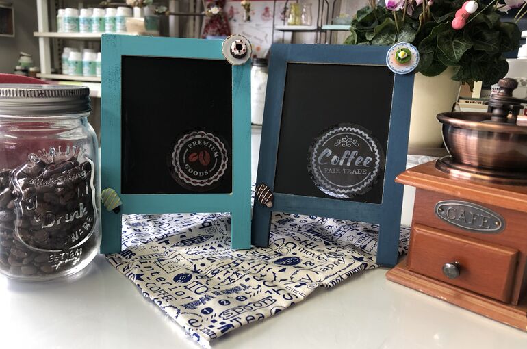 AE21EED4-3491-4A30-B708-EDA67CA115EA